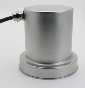 Lampe souterraine de jardin <span class=keywords><strong>12v</strong></span> Square Outdoor Cob <span class=keywords><strong>Spot</strong></span> Waterproof Ip68 Deck Glass Body Landscape Rgb Inground Light - Product Image 6