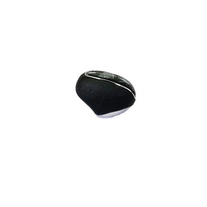 Chen Can Car Gear <b>Shift</b> <b>Knob</b> For Buick Excelle Plastic Manual Transmission Lever Head 5 Speed R13524 Pattern - Product Image 4