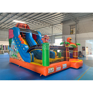 <span class=keywords><strong>Maison</strong></span> gonflable de rebond de château plein d'entrain d'enfants d'heure d'été d'arrière-cour pour la <span class=keywords><strong>location</strong></span> d'affaires - Product Image 3