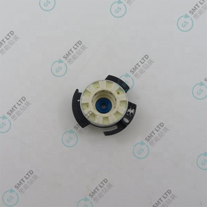 Adaptateur de buse pour composants SMT, joint standard pour 03011583 - Product Image 4