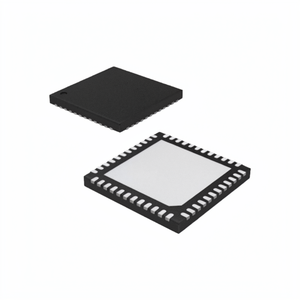Power Management (PMIC) In Stock NCL31010MNITWG 48 VFQFN Exposed Pad Buy Online Electronic Components - Product Image 1