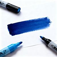 CI 61200 Bleu Réactif 19 (Bleu Réactif KNR) Colorant pour la Teinture et l'Impression du Coton, du Lin, de la Viscose et d'Autres Fibres