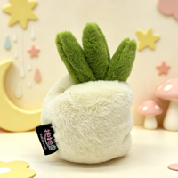 Nouvelle Poupée en Peluche Originale d'Usine, Amusante et Créative, Décoration de Table, Jouet en Peluche Rembourré, Logo Personnalisé, Cadeau Nouveauté Farce