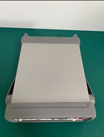 Agilent 34411A 6.5 Digit Digital Multimeter Used for Measuring & Analysing Instruments