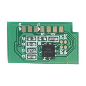 Compatible Chip Replaced Toner Fit For PANTUM P 3300/P 3320/M 6700/M <strong>7100</strong> <strong>D</strong> DW DN FDW - Product Image 3