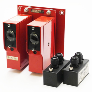 Nouveau Kit BT46.1 Original Prêt à l'emploi pour Contrôleur PLC d'Automatisation Industrielle d'Entrepôt, PLC BT46.1 Neuf Original en Stock, Programmable - Product Image 1