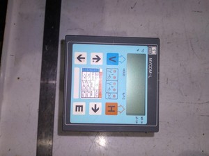 Conducteur Mycom-l Clm121-1mm00 219753 230v 50/60hz 12va - Product Image 1