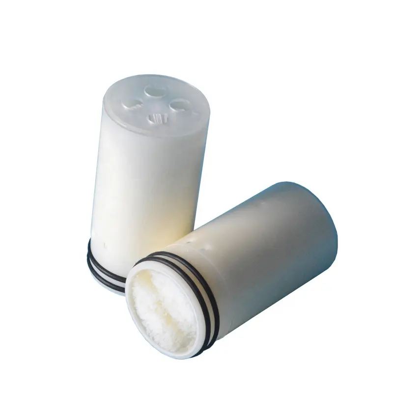 UF water filter cartridge for home water purification hollow fiber UF membrane filter OEM service