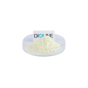 Chlorure LH-1460 de <span class=keywords><strong>hydroxypropyltrimonium</strong></span> de <span class=keywords><strong>guar</strong></span> 65497-29-2 produits chimiques de soins capillaires pour la matière première de shampooing ou de conditionneur - Product Image 3