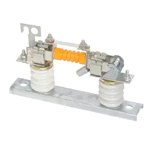 0.5KV 500/800A alçak gerilim kesme anahtarı JDW5 200A 400A 630A açık Disconnector yük kesme anahtarı