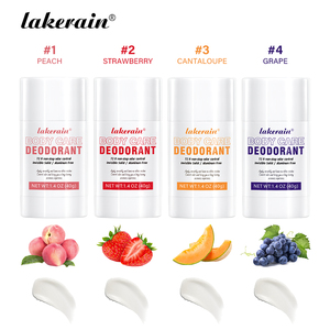 Etiqueta privada Cuidado del cuerpo <span class=keywords><strong>Desodorante</strong></span> Antitranspirante <span class=keywords><strong>Stick</strong></span> Señoras Verano <span class=keywords><strong>Desodorante</strong></span> <span class=keywords><strong>Stick</strong></span> Antitranspirante <span class=keywords><strong>Desodorante</strong></span> Natural <span class=keywords><strong>Stick</strong></span> - Product Image 5