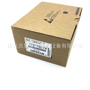 Heidenhain ROD436 100 ตัวเข้ารหัสแบบเพิ่มค่า 58 มม. สำหรับงานอัตโนมัติ - Product Image 1