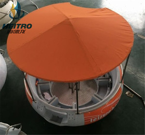Usine en gros électrique <span class=keywords><strong>barbecue</strong></span> <span class=keywords><strong>bateau</strong></span> <span class=keywords><strong>barbecue</strong></span> beignet <span class=keywords><strong>bateau</strong></span> - Product Image 6