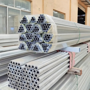 Vente en gros de tuyaux en <span class=keywords><strong>aluminium</strong></span> 7001 7075 T6 6082-t6 6063 T5 <span class=keywords><strong>Tube</strong></span> en <span class=keywords><strong>aluminium</strong></span> Métal Tuyau en alliage d'<span class=keywords><strong>aluminium</strong></span> - Product Image 6