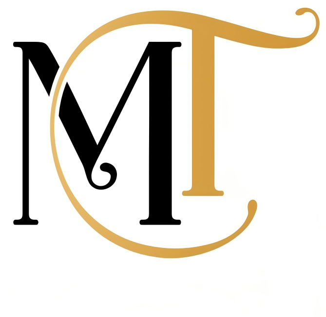 Yiwu Mate Garments Co., Ltd. logo
