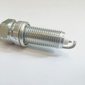 Bugi bán buôn bugi OE silzkr8j8gs - Product Image 4