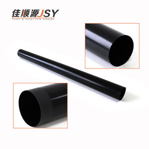 Fundas de película de fusión compatibles de alta calidad para la correa de fijación, piezas de impresora de venta directa de fábrica para Canon IR2520 2525 2530 - Product Image 4