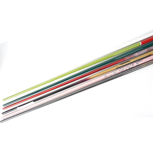 Arbre rigide le plus populaire au <span class=keywords><strong>prix</strong></span> d'usine pour conducteur de golf Arbre de club résistant à l'abrasion - Product Image 2