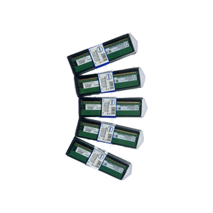 Server <b>Ram</b> 32gb Ddr5 16gb DDR5 <b>64gb</b> 4800mhz 5600 Memory <b>Ram</b> Ddr5 - Product Image 5
