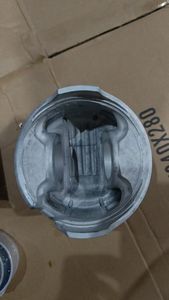 Kit de modification de moteur de haute qualité jeu de joints de révision J08C piston de joint complet de moteur - Product Image 4