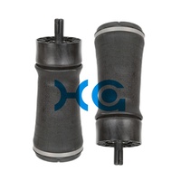 Amortisseur pneumatique de suspension arrière gauche/droit, ressort pneumatique LR034262 LR052171 LR101593 pour Range Rover L405 L494