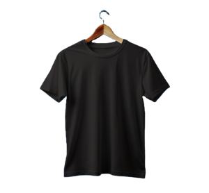 T-shirts de campagne politique | T-shirts en coton imprimés personnalisés pour les élections et les événements | Fourniture en vrac disponible - Product Image 1