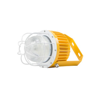 Luz LED <span class=keywords><strong>a</strong></span> <span class=keywords><strong>prueba</strong></span> <span class=keywords><strong>de</strong></span> explosiones <span class=keywords><strong>de</strong></span> 120W Luz LED <span class=keywords><strong>a</strong></span> <span class=keywords><strong>prueba</strong></span> <span class=keywords><strong>de</strong></span> explosiones <span class=keywords><strong>Luminarias</strong></span> <span class=keywords><strong>a</strong></span> <span class=keywords><strong>prueba</strong></span> <span class=keywords><strong>de</strong></span> ex 60W - Product Image 3