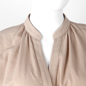 Envío de la gota de las mujeres vestido de fiesta vestidos de fiesta de verano de las mujeres de Playa Larga Casual vestidos - Product Image 3
