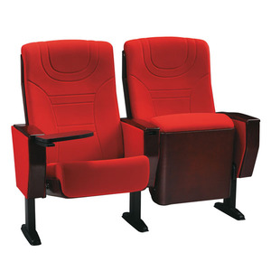 Sillón Reclinable Económico para Sala de Estar MG-LTY-004, Asiento para el Hogar MG-LTY-004 MG-LTY-004 MG-LTY-004 H - Product Image 4