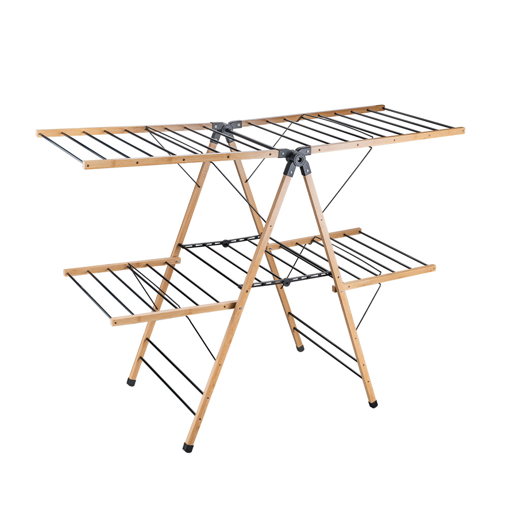 Couleur noire originale et en aérosol