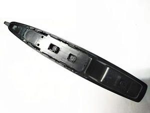 Ensamblaje de interruptor de elevador delantero izquierdo para Citroen Triumph Sega, 6554HA - Product Image 4