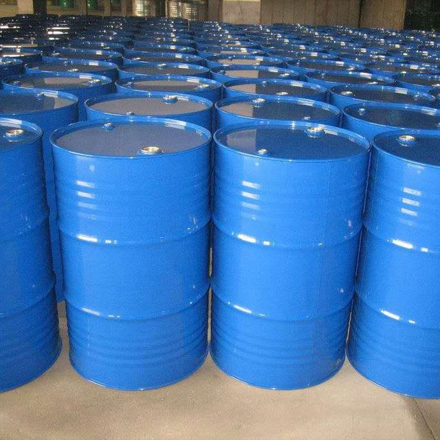 High quality Petroleum Ether CAS 8032-32-4 for Solvent
