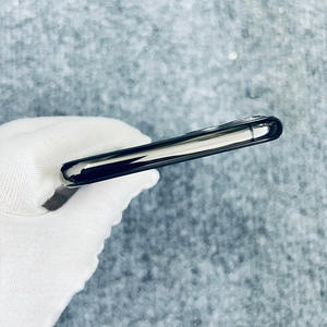 Venta Caliente <span class=keywords><strong>de</strong></span> Teléfonos Móviles Usados <span class=keywords><strong>iPhone</strong></span> <span class=keywords><strong>11</strong></span> <span class=keywords><strong>Pro</strong></span> <span class=keywords><strong>Max</strong></span> <span class=keywords><strong>de</strong></span> 512 <span class=keywords><strong>GB</strong></span> - Product Image 6