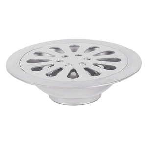 Brass Bathroom Drainer Metal Brass Tile <strong>Insert</strong> Conceal <strong>Invisible</strong> square <strong>Floor</strong> <strong>Drain</strong> Strainer <strong>Drain</strong> Shower <strong>Floor</strong> <strong>Drain</strong> - Product Image 5