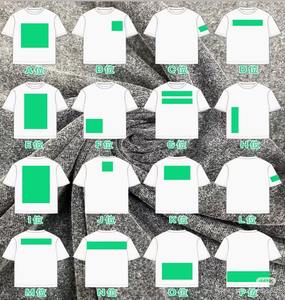 Vente en gros de sweats à capuche vierges personnalisés pour hommes sweats à capuche surdimensionnés de haute qualité en polaire à double fermeture éclair <span class=keywords><strong>sweat</strong></span>-shirts délavés pour l'automne et l'hiver - Product Image 6