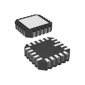 5962-89807012A Distributeur agréé de circuits intégrés et modules RF divers - Product Image 1