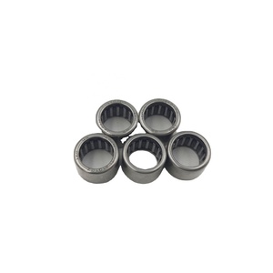DO High Quality 00.550.0001 Needle Roller Sleeve <b>Machine</b> Needle Bushing Grooved Ball Bearing Offest <b>Printing</b> <b>Machine</b> - Product Image 1