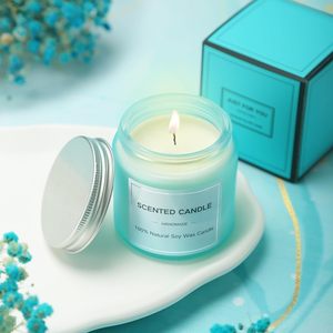 Personalizzare i set di scatole regalo per la cura di sé per mamma, sorella, amici, colleghi, moglie, presto per ricevere articoli da regalo per uomini e donne - Product Image 2