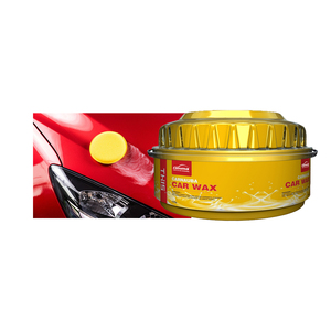 <span class=keywords><strong>Carrosserie</strong></span> polonais cristal liquide de lavage en céramique revêtement imperméable carnauba voiture polonais <span class=keywords><strong>cire</strong></span> D'autres Produits D'entretien De Voiture - Product Image 2