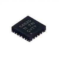 Composants électroniques XYCH, circuit intégré TMP117AIDRVR, capteur de température 1,8 V ~ 5,5 V, 16 B, 100 % original