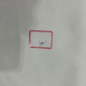 Tela de filtro de <span class=keywords><strong>membrana</strong></span> PTFE de 2 micras, tela de filtro de aceite de poliéster, materiales de filtro de polipropileno para agua, medios líquidos industriales - Product Image 3