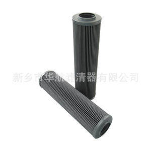 PI23010RNSMX10กรองน้ำมันไฮดรอลิกสำหรับโรงไฟฟ้าแผ่นกรองน้ำมันแบบบางสภาพใหม่ที่ใช้องค์ประกอบตัวกรองเครื่องยนต์ - Product Image 3