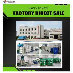 Flooring Natural Colored Quartz Special Curing Agent <strong>Epoxy</strong> Color Sand Self Leveling <strong>Floor</strong> Paint <strong>Coating</strong> Factory Customized - Product Image 6