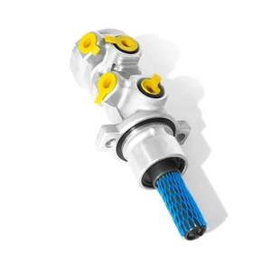 Piezas <span class=keywords><strong>de</strong></span> <span class=keywords><strong>Freno</strong></span> para Automóvil 4601L2, Cilindro Maestro <span class=keywords><strong>de</strong></span> <span class=keywords><strong>Freno</strong></span>, Conjunto <span class=keywords><strong>de</strong></span> <span class=keywords><strong>Bomba</strong></span> <span class=keywords><strong>de</strong></span> <span class=keywords><strong>Freno</strong></span> para Citroën <span class=keywords><strong>C4</strong></span>, Peugeot 307, 307 CC, 307 SW - Product Image 1