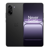 Expédition rapide OnePlus Ace 5 Racing Gaming Phone 6.77" AMOLED 120Hz/Dimensity 9400e/Batterie 7000mAh/Charge 100W/Smartphone 5G