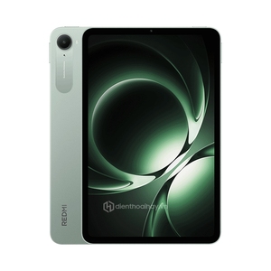 Tablette de jeu Redmi K Pad 8,8'' avec écran LCD IPS 3K 165Hz, batterie 7500mAh à charge rapide 67W, processeur Dimensity 9400+ Octa Core 3,73 GHz - Product Image 5