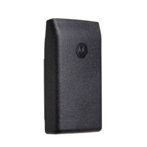 Grosir Baterai Original untuk CEP400 MTP830S MTP850 Handheld DMR Security PMNN4351 PMNN4351B Li-Ion 7.4V Tersedia di Stok - Product Image 5