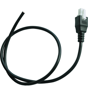 Высококачественная проводка с разъемом, профессиональный автомобильный жгут, Заводская Быстрая доставка с низким уровнем минимального заказа - Product Image 1