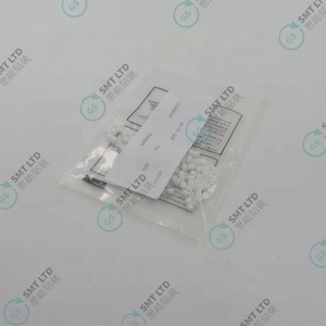 ตัวกรอง XH00800สำหรับเครื่องฟูจิอะไหล่ SMT - Product Image 2
