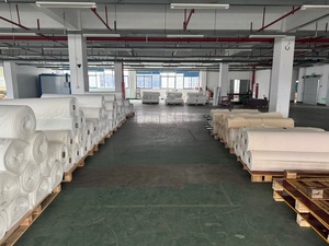 Superior Quality 80 X 198Mm Abrasive Mesh Sandpaper Purple Or Custom Color Ture Dust-Free Sanding Sheet Sand <b>Paper</b> - Product Image 5